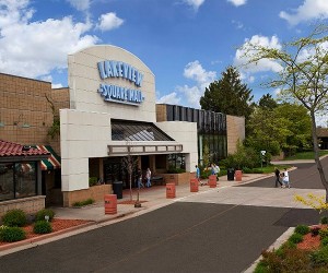 Lakeview Square Mall sale energizes Battle Creek retail ‘node’