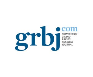 Business Journal medals in international competition