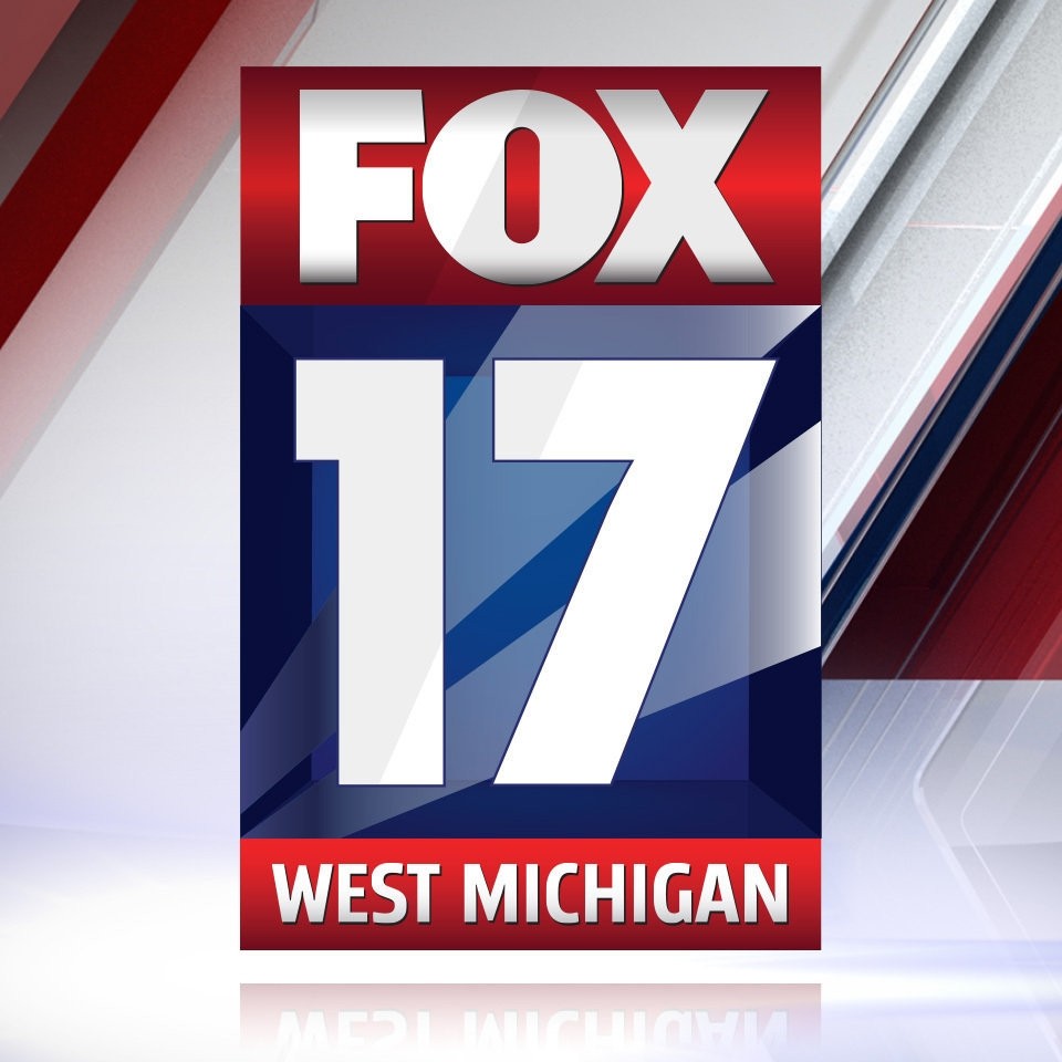 Investor-backed firm to acquire Fox 17 in Grand Rapids