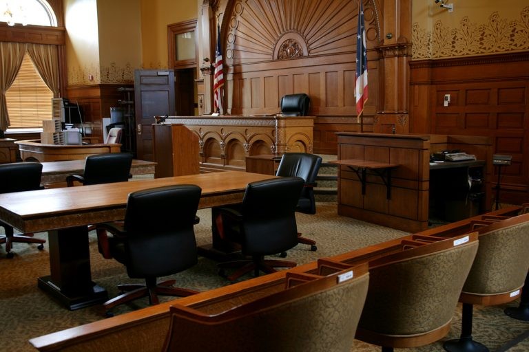 Michigan Supreme Court expands public access to proceedings