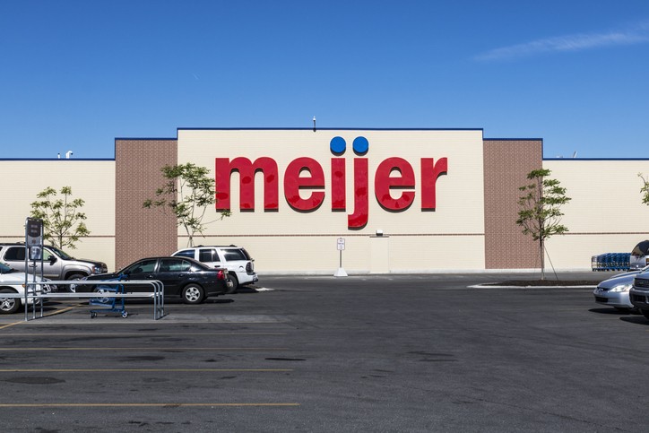 Meijer to host supplier diversity summit